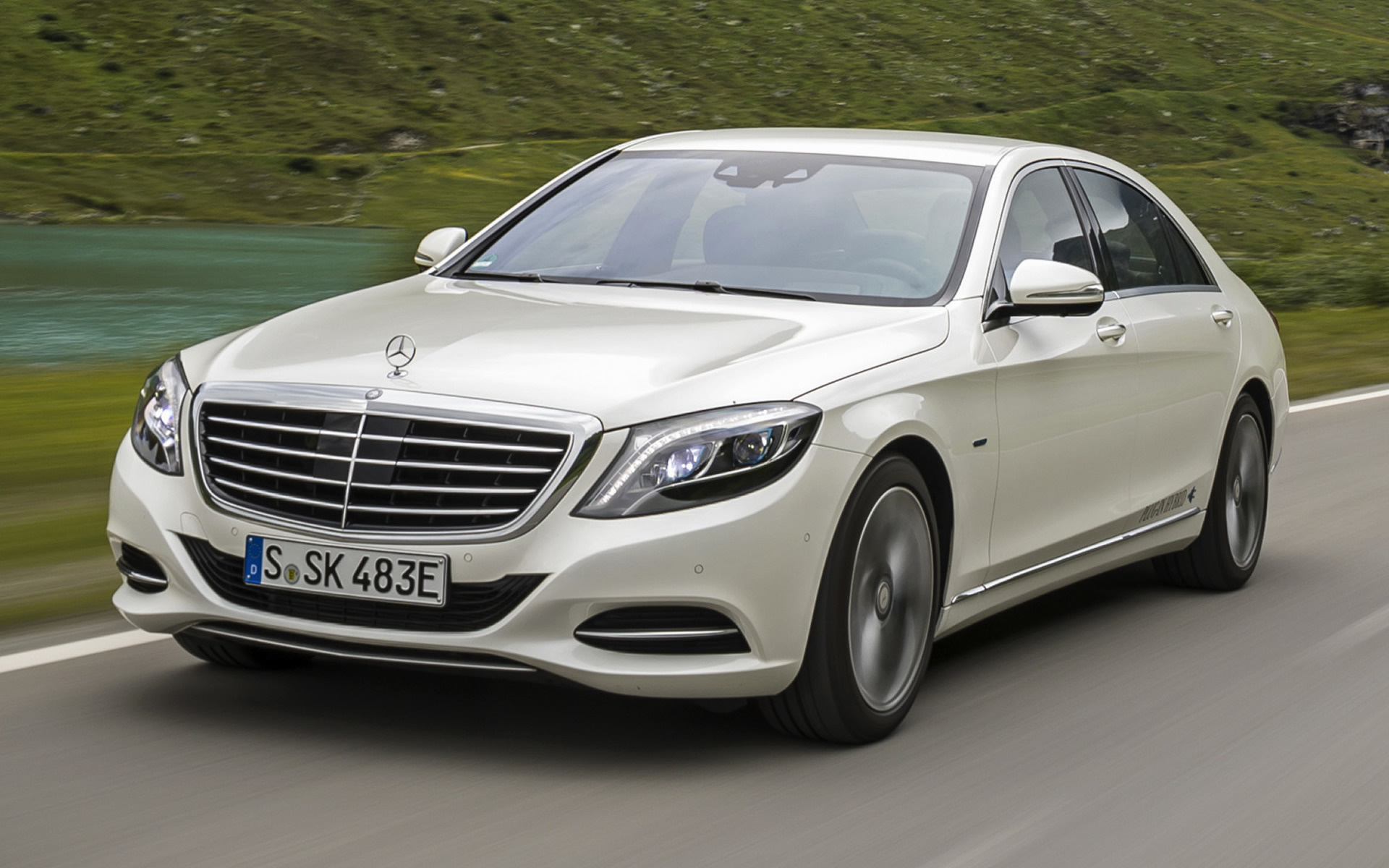 Мерседес бенц s500. Mercedes Benz s500. Мерседес s500 новый. Mercedes s class s500. Mercedes Benz s class 500.