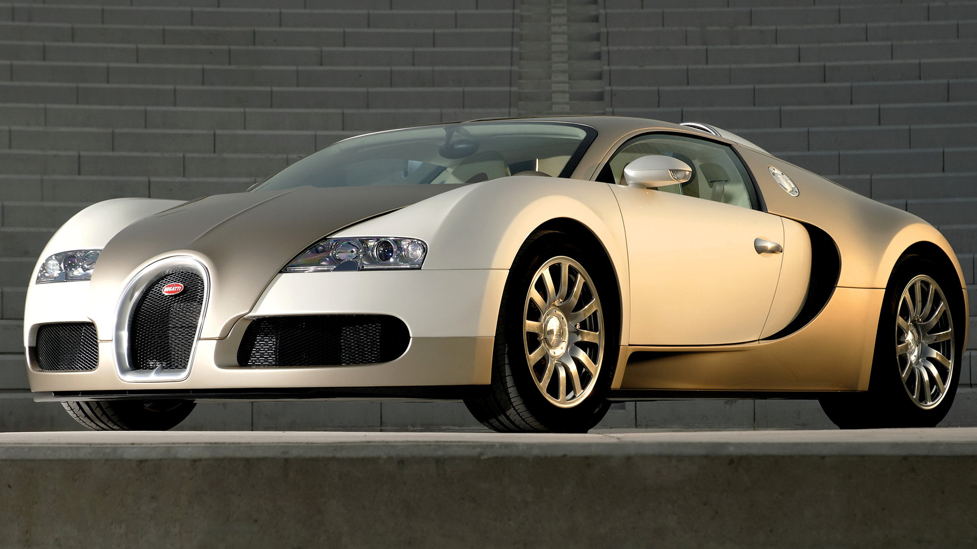 Cars 8k Wallpaper Bugatti. Bugatti 12в