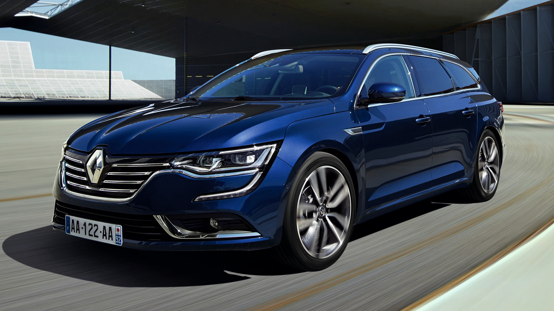 Рено универсал 2019. Рено талисман 2015. Renault Talisman Initiale. Renault Talisman универсал. Renault Talisman Sport Tourer.