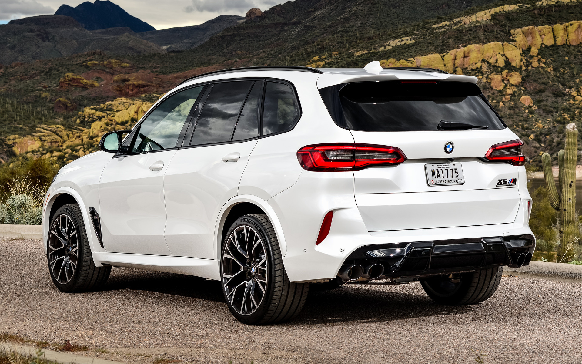 Bmw x5 sport. BMW x5m 2021. BMW x5m 2020. БМВ x5m Competition 2021. БМВ x5m Competition 2020.