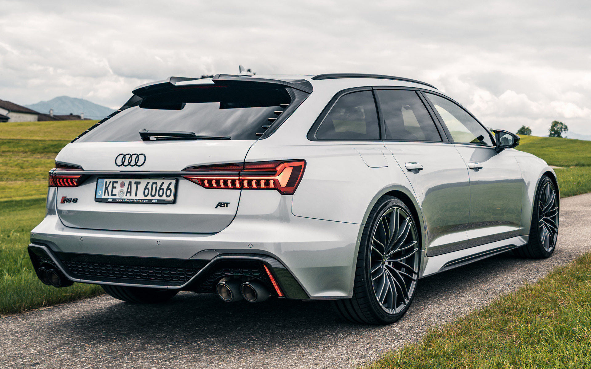 Vi rs. Ауди rs6 avant 2020. Audi rs6 avant ABT. Audi rs6 avant 2020 ABT. Audi rs6 ABT 2022.