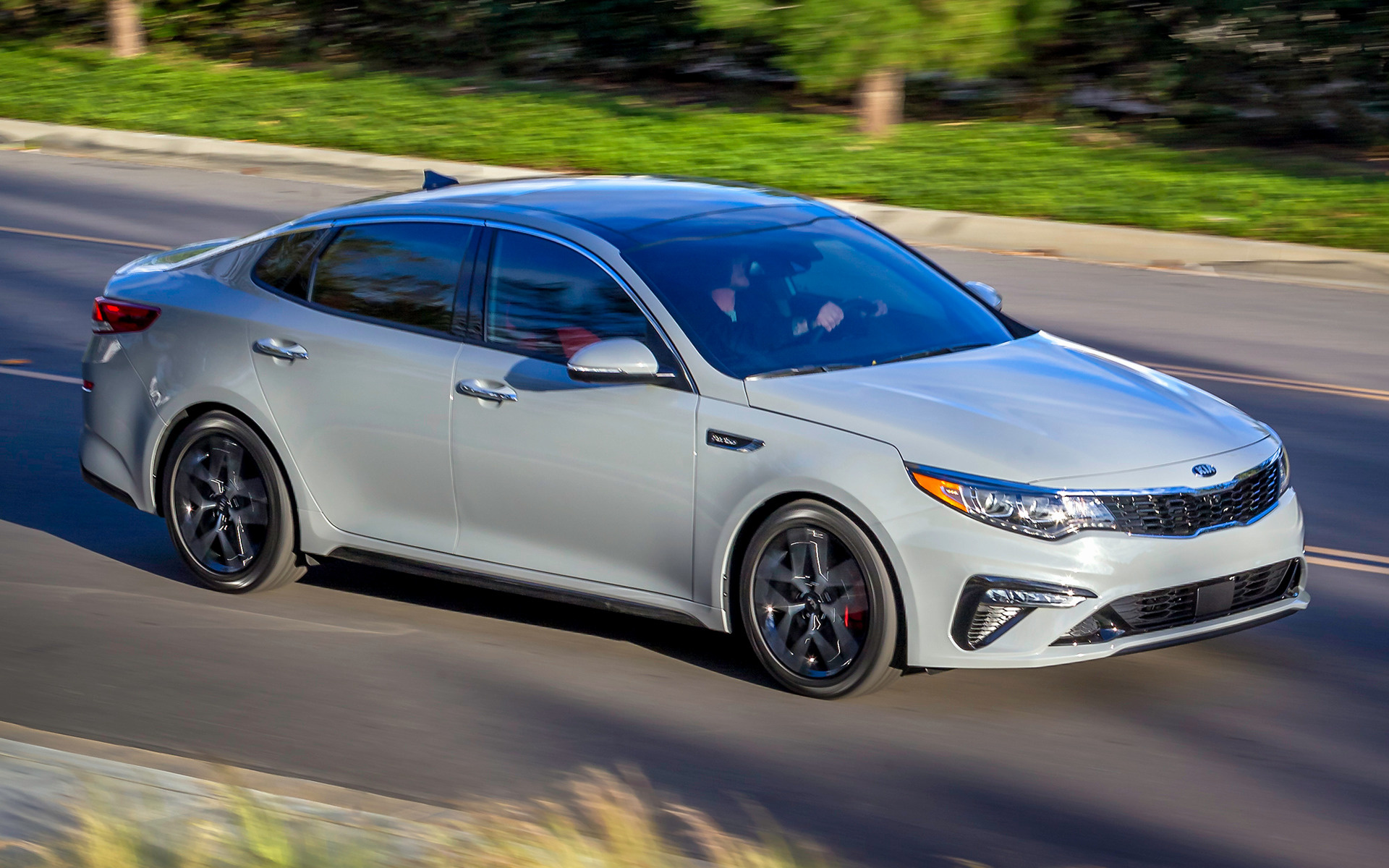 Киа 2019. Kia Optima 2019. Kia Оптима 2019. Kia Optima k6. Машина Киа Оптима 2019.