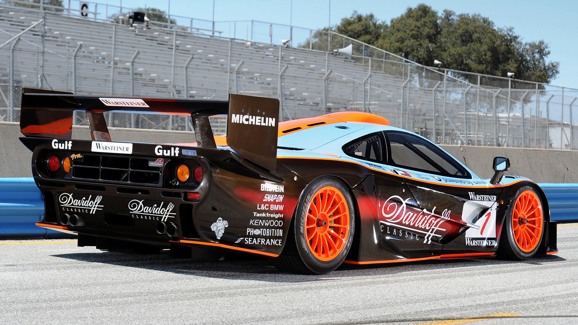 mclaren-f1-gtr-long-tail-wallpaper-hd-46