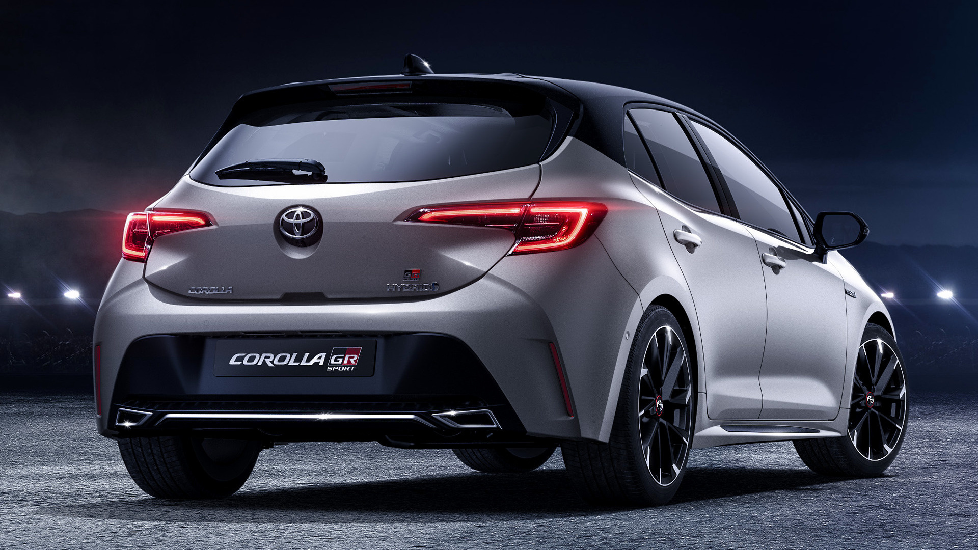 2019-toyota-corolla-hybrid-gr-sport-wallpapers-and-hd-images-car-pixel