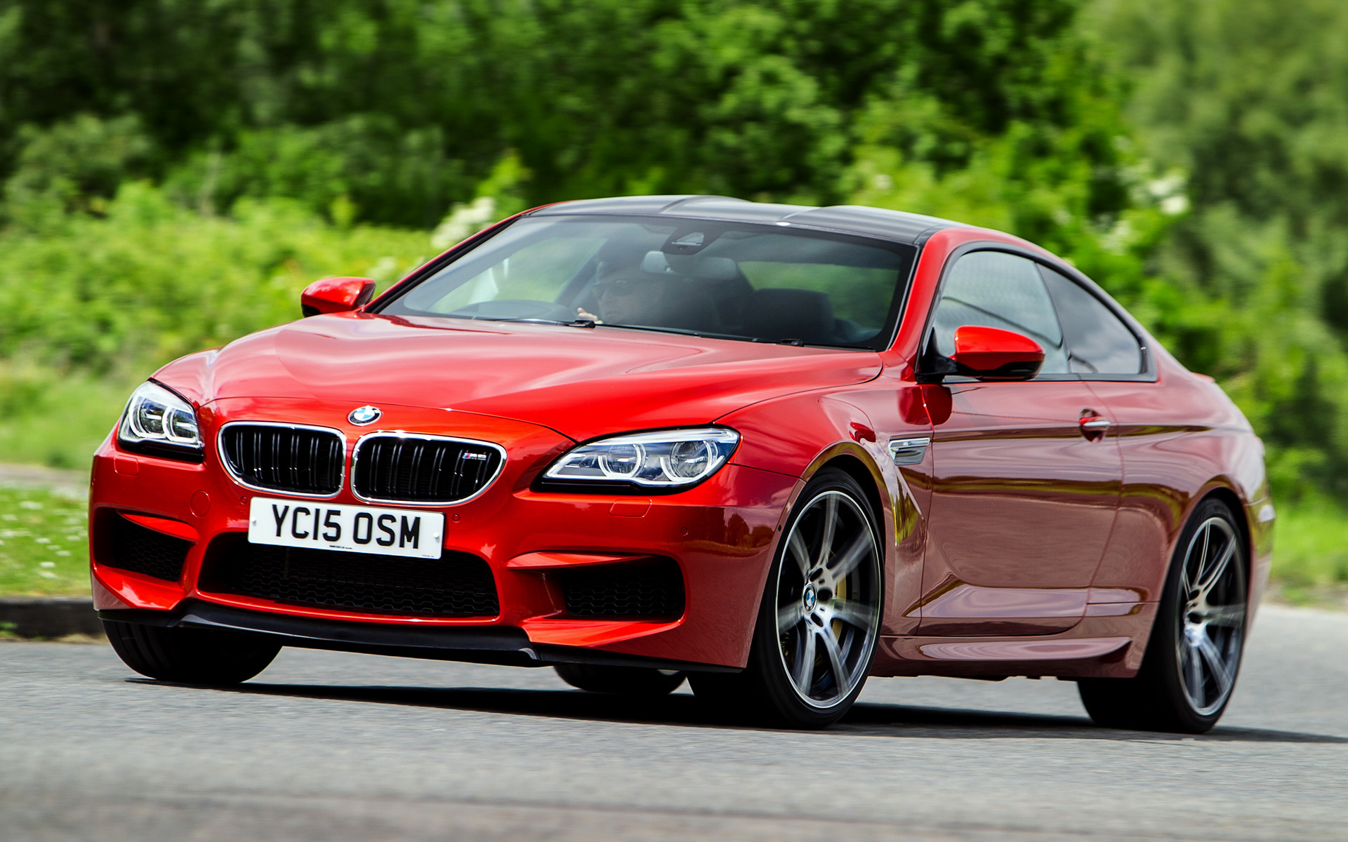 Bmw 6 m. BMW m6 2015. БМВ м6. BMW m6 f13. BMW m6 2012.