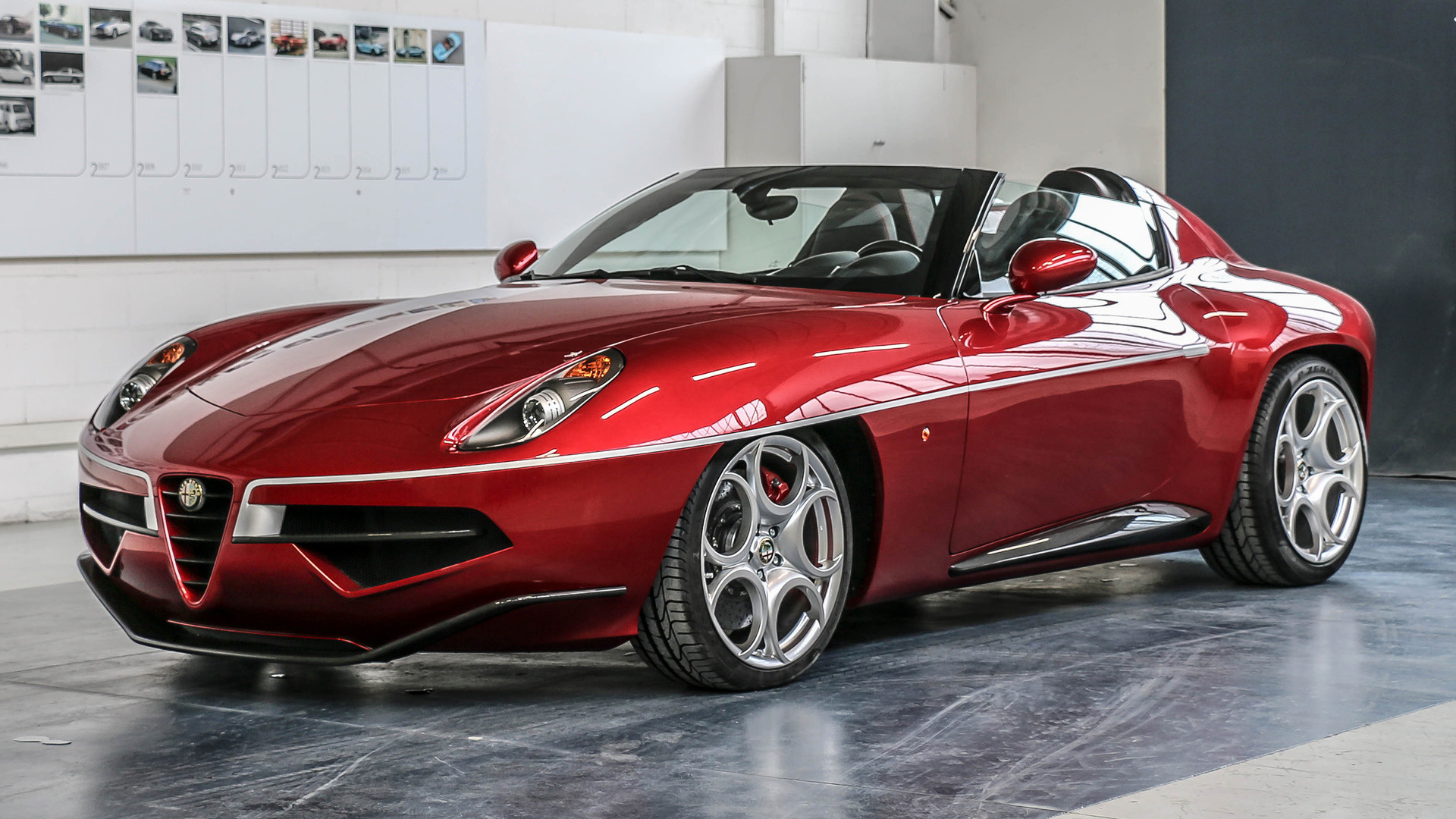 [Imagen: alfa-romeo-disco-volante-spyder-wallpaper-hd-76740.jpg]