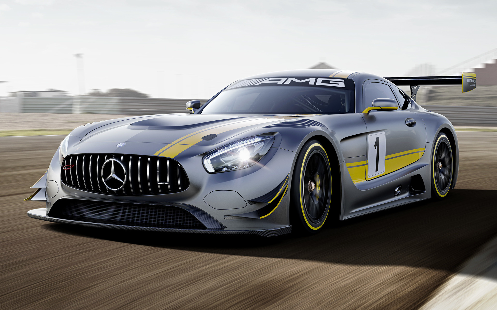 2017 mercedes amg gt3 wallpaper hd car wallpapers id 7149 on mercedes amg gt3 wallpapers