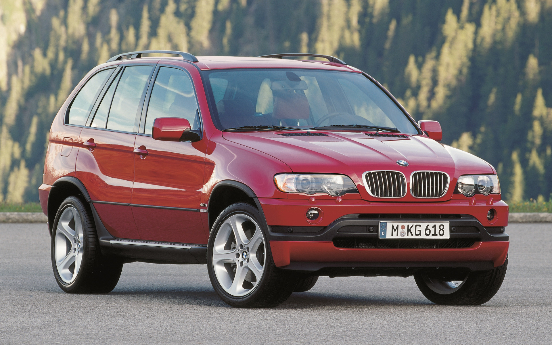 Bmw x5 2003. BMW x5 e53 2002. BMW x5 e53 4.6. BMW e53 4.6 is. BMW x5 e53 дорестайлинг.