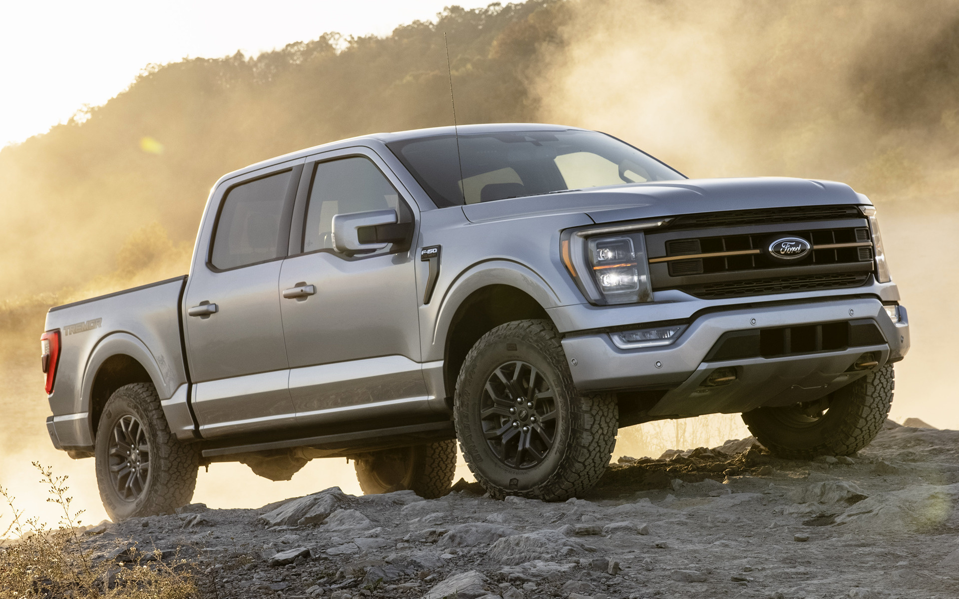 Ford F 150 Wallpaper 68 images