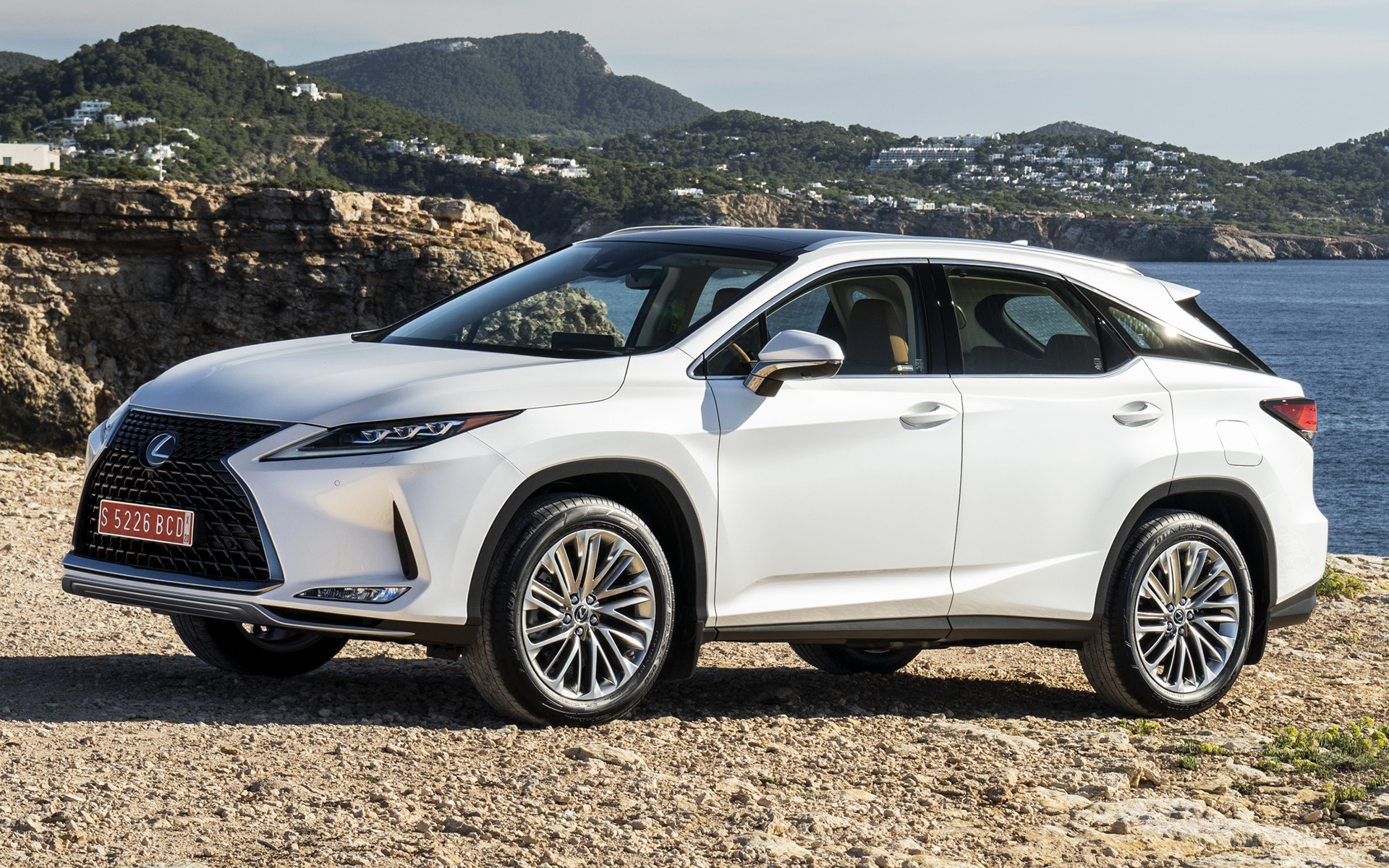 Lexus rx 2019. Лексус rx300 2022. Lexus RX 450h 2022. Lexus RX 450h 2020. Lexus rx300 2020.