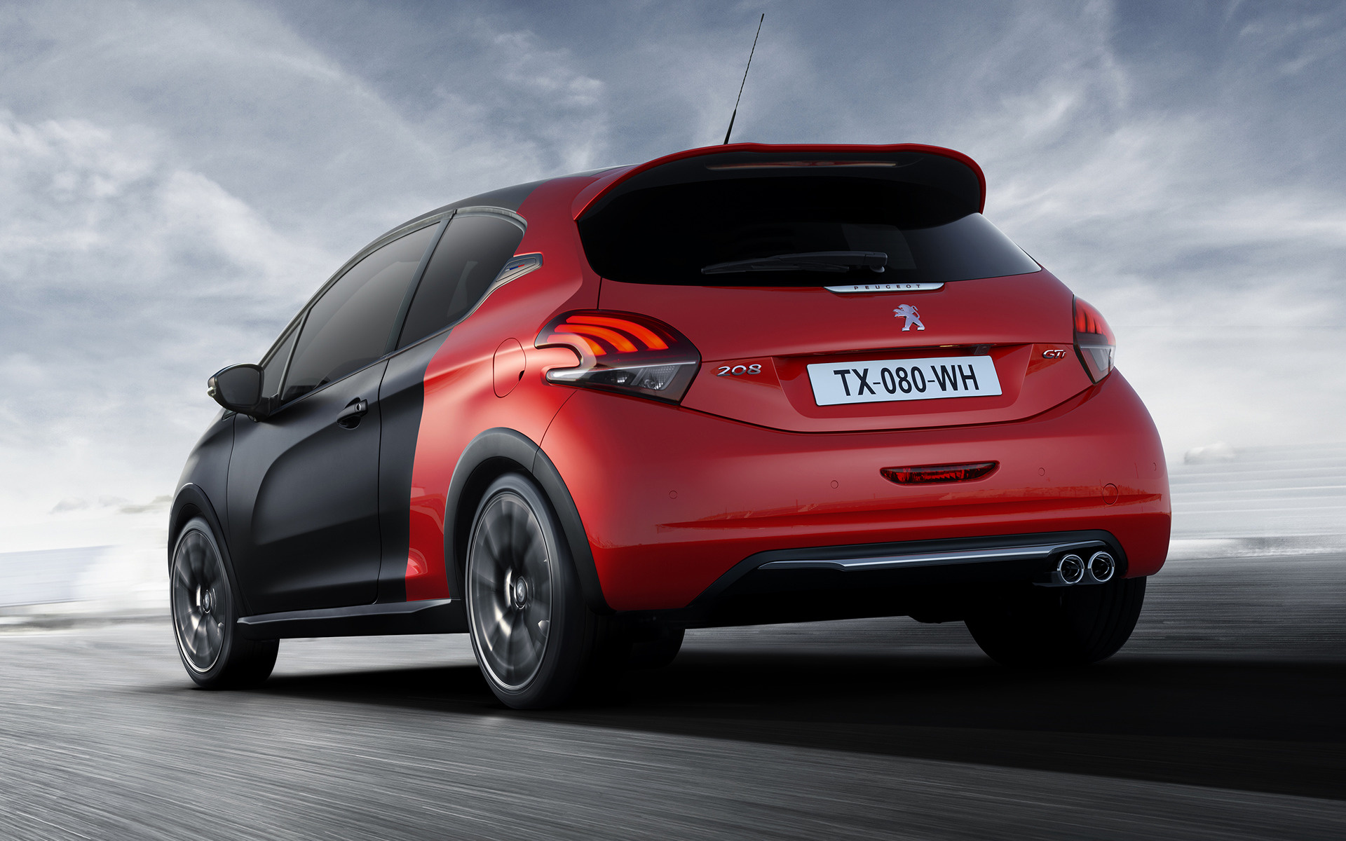 Красивые хэтчбеки. Peugeot 208 GTI I. Peugeot Hatchback 208. Peugeot 208 1.6 GTI. Пежо 208 2018.