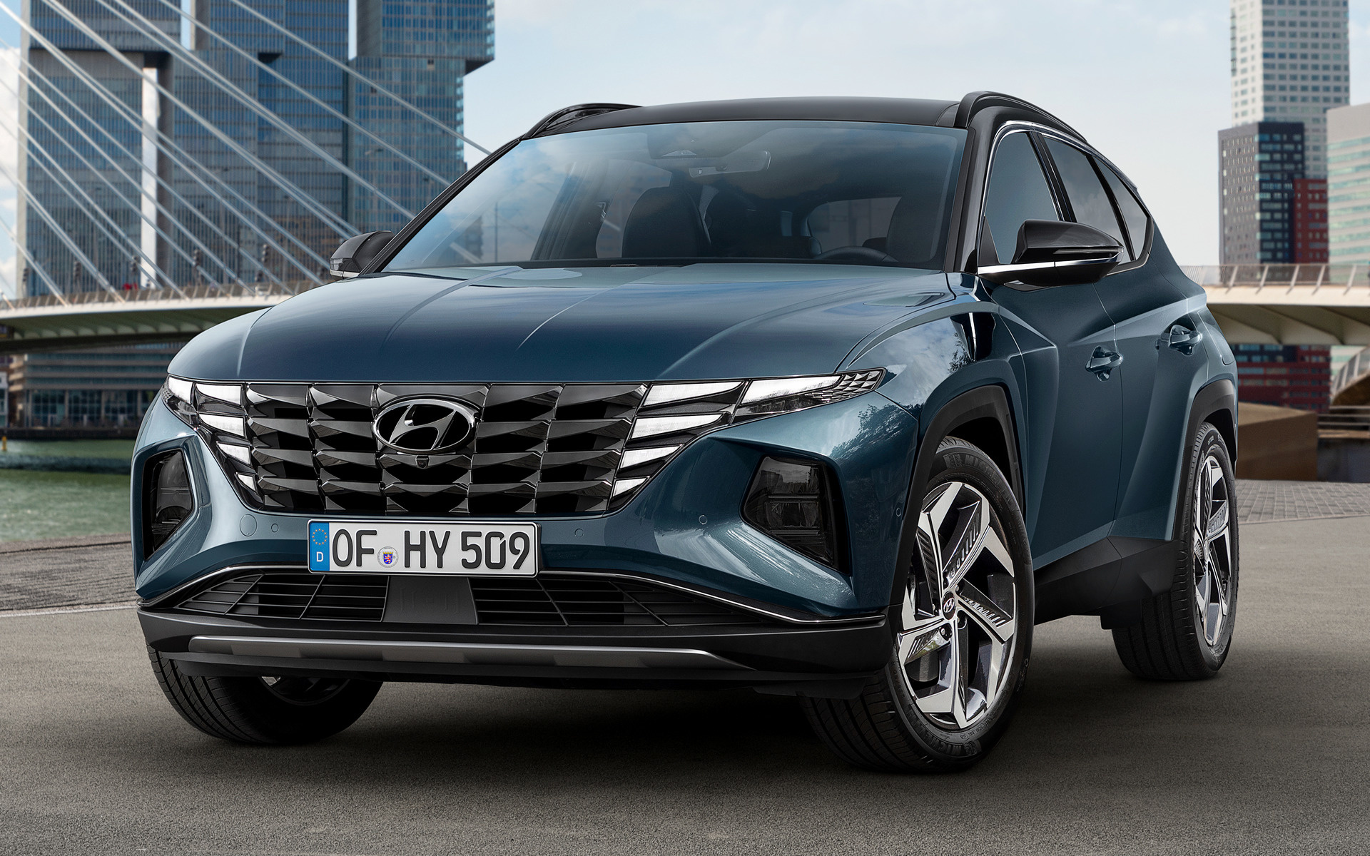 Новые машины новинки. Hyundai Tucson 2021. Хендай Туссан 2021. Hyundai Tucson New 2021. Хундай Туксон 2022.