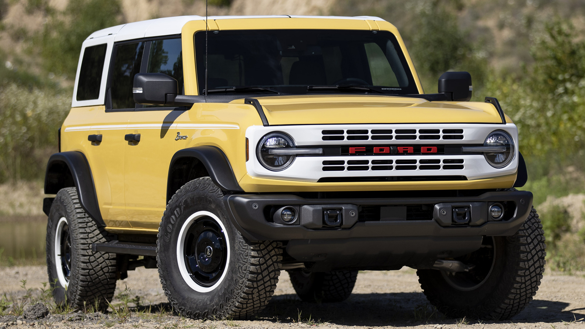 2022-ford-bronco-will-gain-some-colors-and-lose-others-from-2021