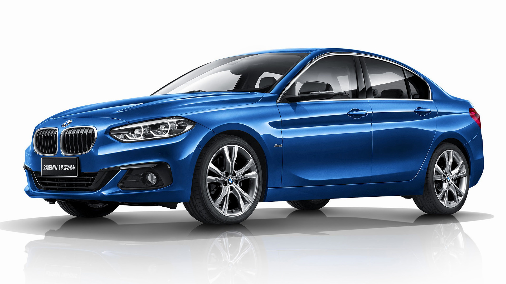 1 21 2017. BMW 1 sedan f52. BMW f20 седан. BMW 1er II (f20-f21). BMW 2 Series 2017.