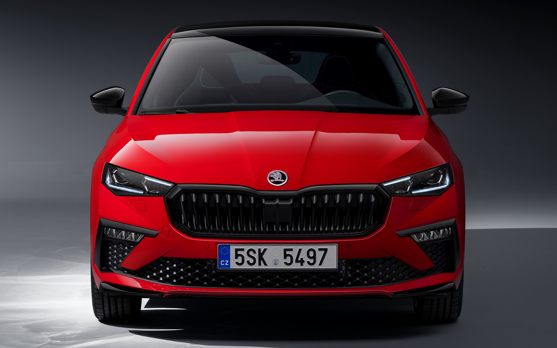 Skoda 2024 купить. Skoda Scala 2024. Skoda 2023. Škoda Scala 2023. Skoda Scala 2023-2024.