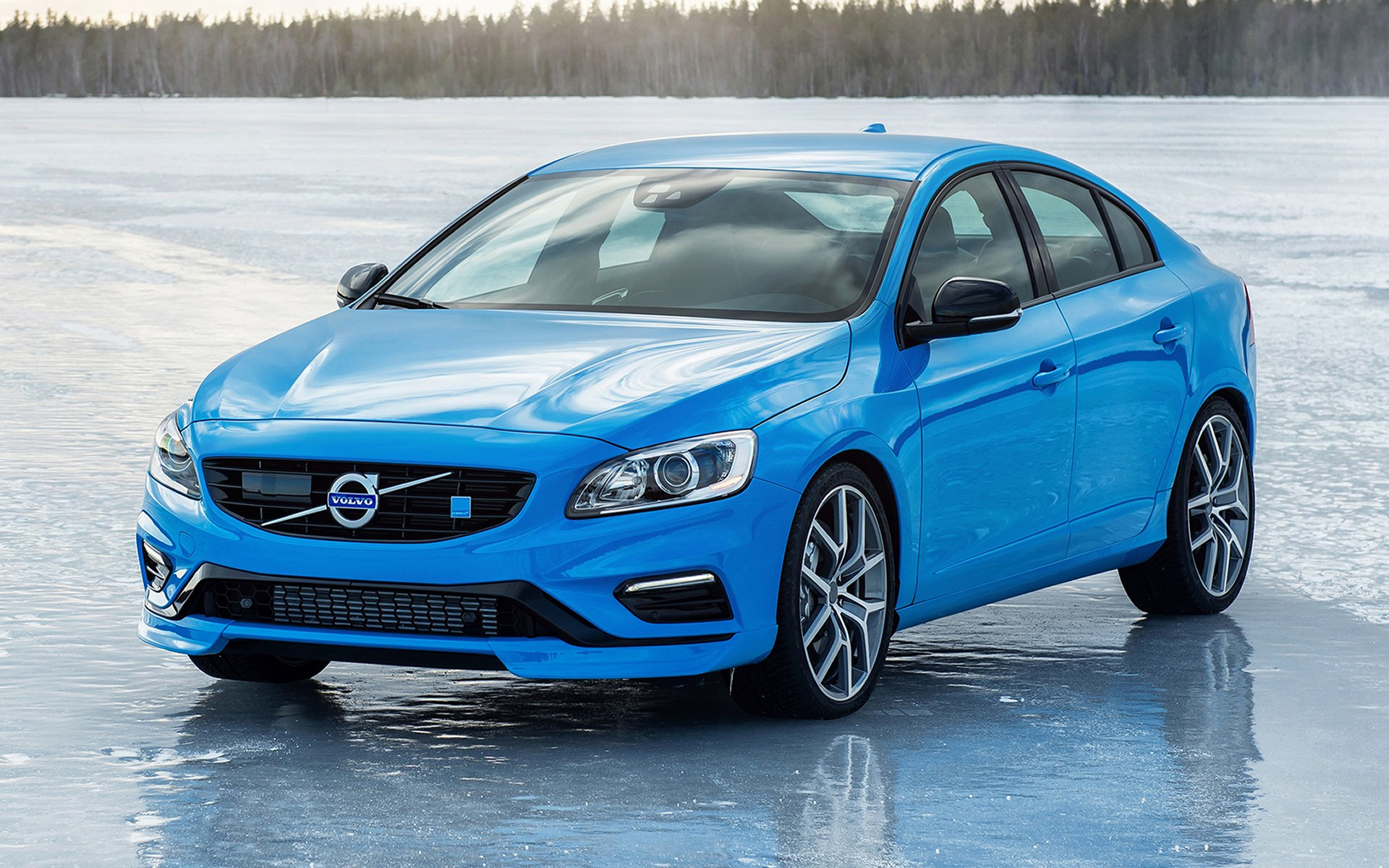 Polistar. Volvo s60 Polestar. Volvo s60 t5 Polestar. Volvo s60 Polestar 2022. Volvo Polestar 1.