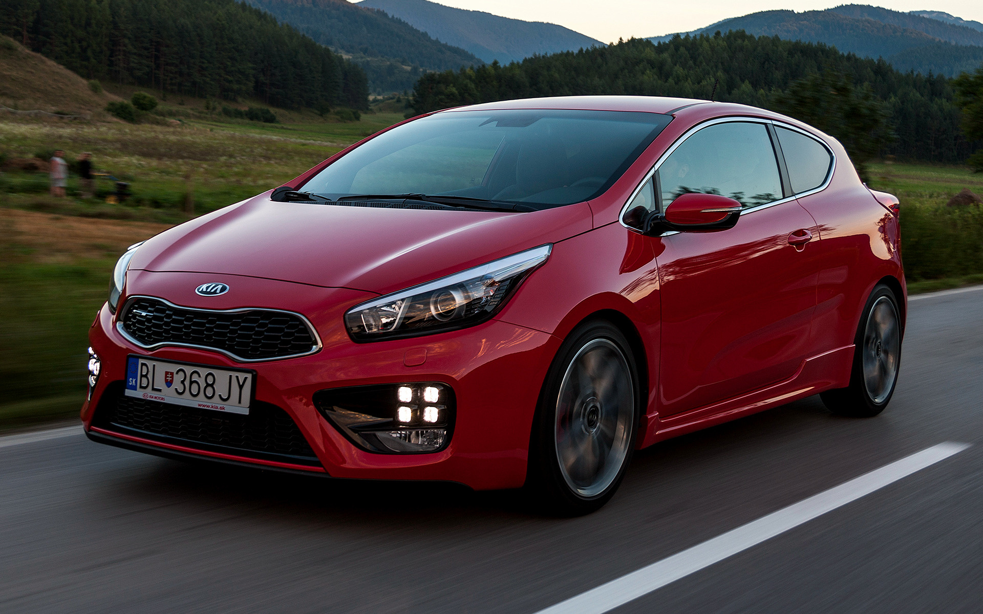 Кия сид 2015 год. Kia Ceed gt 2015. Kia Pro Ceed 2015. Киа СИД купе 2016. Kia Pro Ceed gt 2015.