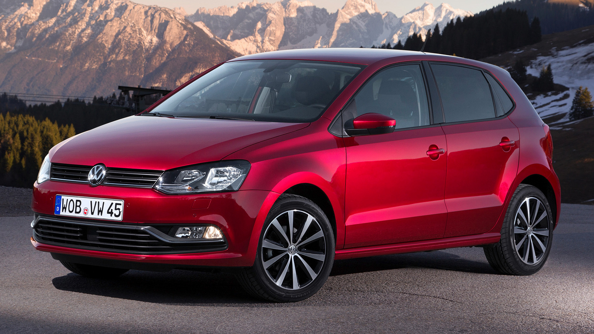 Купить фольксваген поло 1.4. Volkswagen Polo 1.0 TSI. Фольцфаген ольполо 2014 лиметид Эдишна. Поло 6 поколения. Volkswagen Polo 5 поколение Рестайлинг.