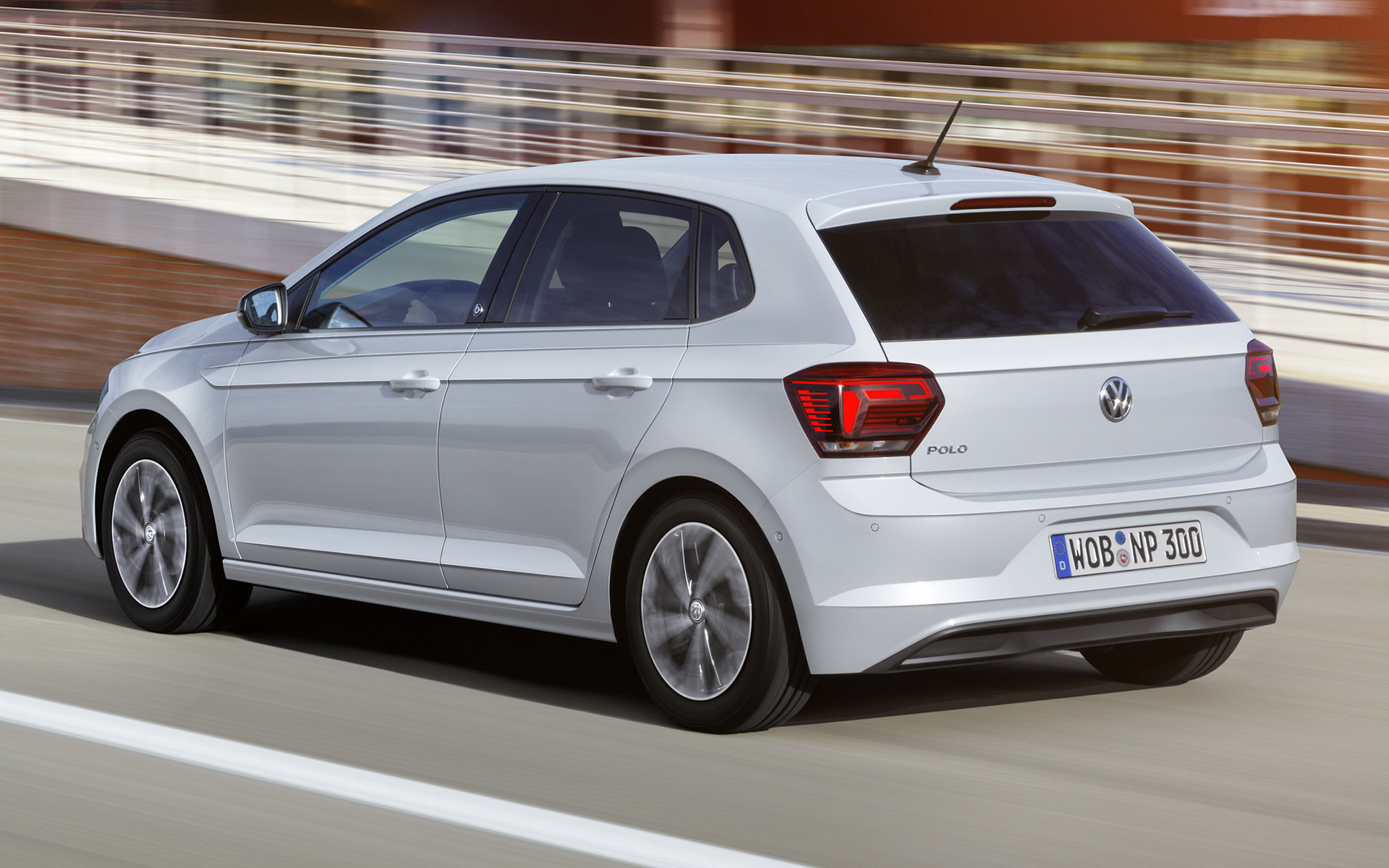 Фольксваген поло 2018 масло. Volkswagen Polo хэтчбек 2021. Volkswagen Polo Hatchback 2018.