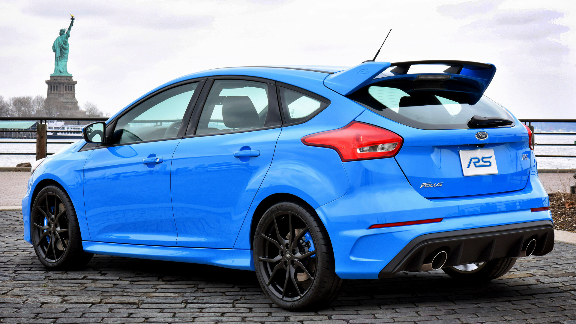 Ford focus price