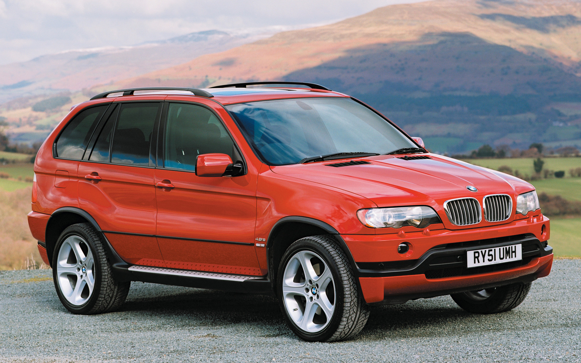 Х5 е53 дорестайлинг купить. BMW x5 e53. BMW x5 е53. BMW x5 53. BMW x5 e53 4.4.