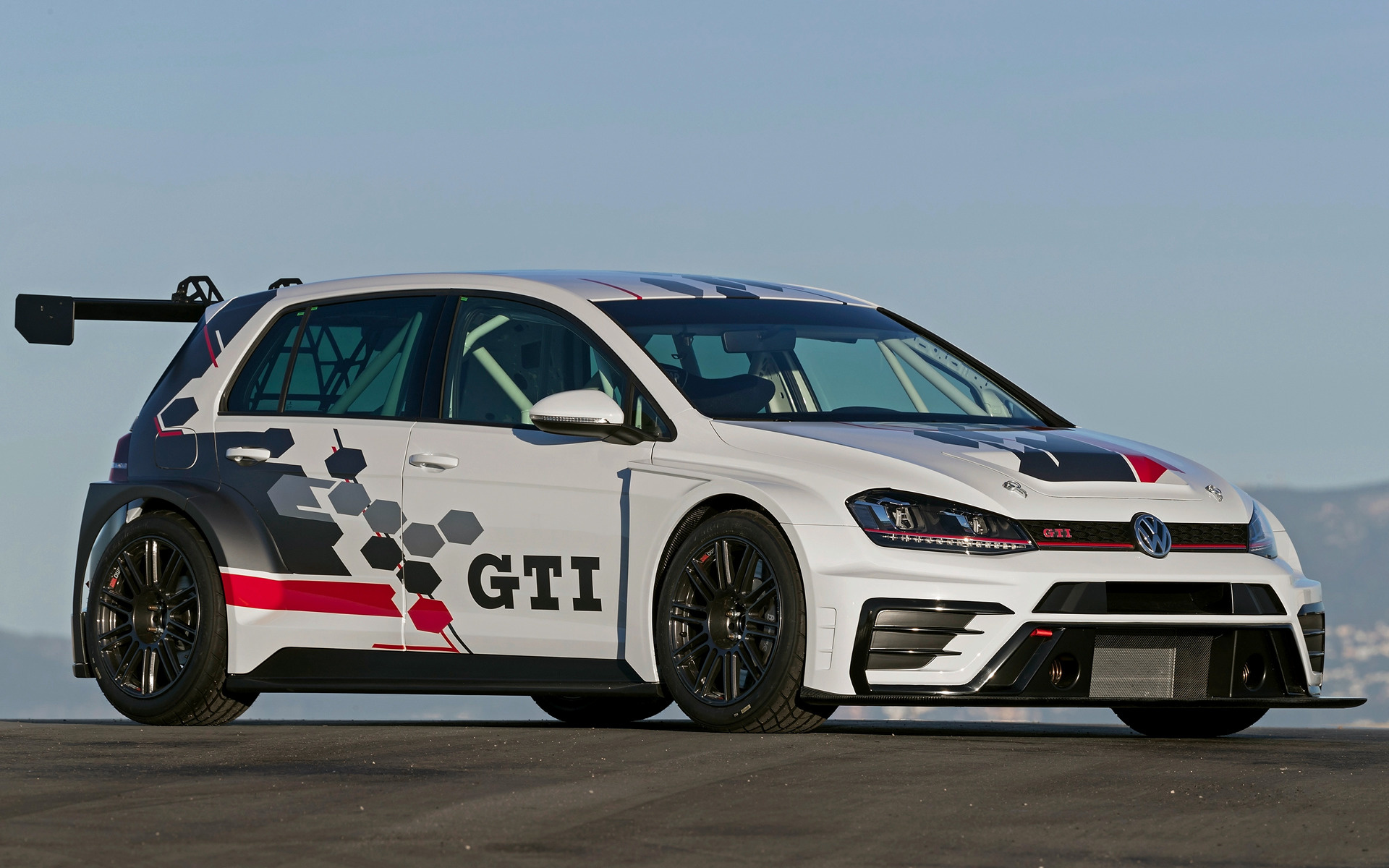 volkswagen-golf-gti-tcr-car-wallpaper-66