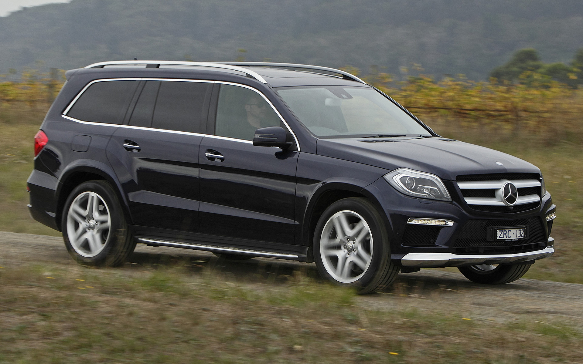 П гл 6. Mercedes Benz gl 500. Мерседес-Бенц gl 500 4matic. Mercedes-Benz gl 500 4matic 2013. Мерседес gl 500 4 matic.