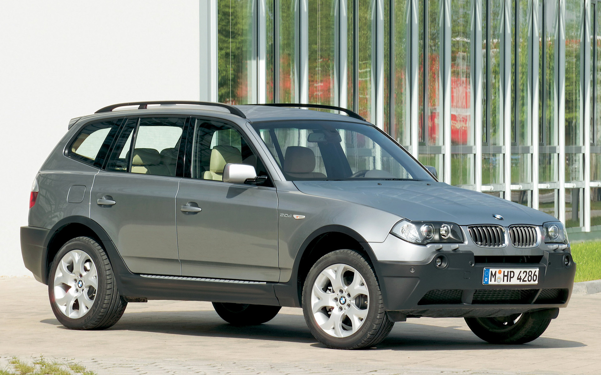 Бмв х3 дизель отзывы. BMW x3 2004. BMW x3 2003-2006. BMW x3 2003. BMW x3 e83 2003.