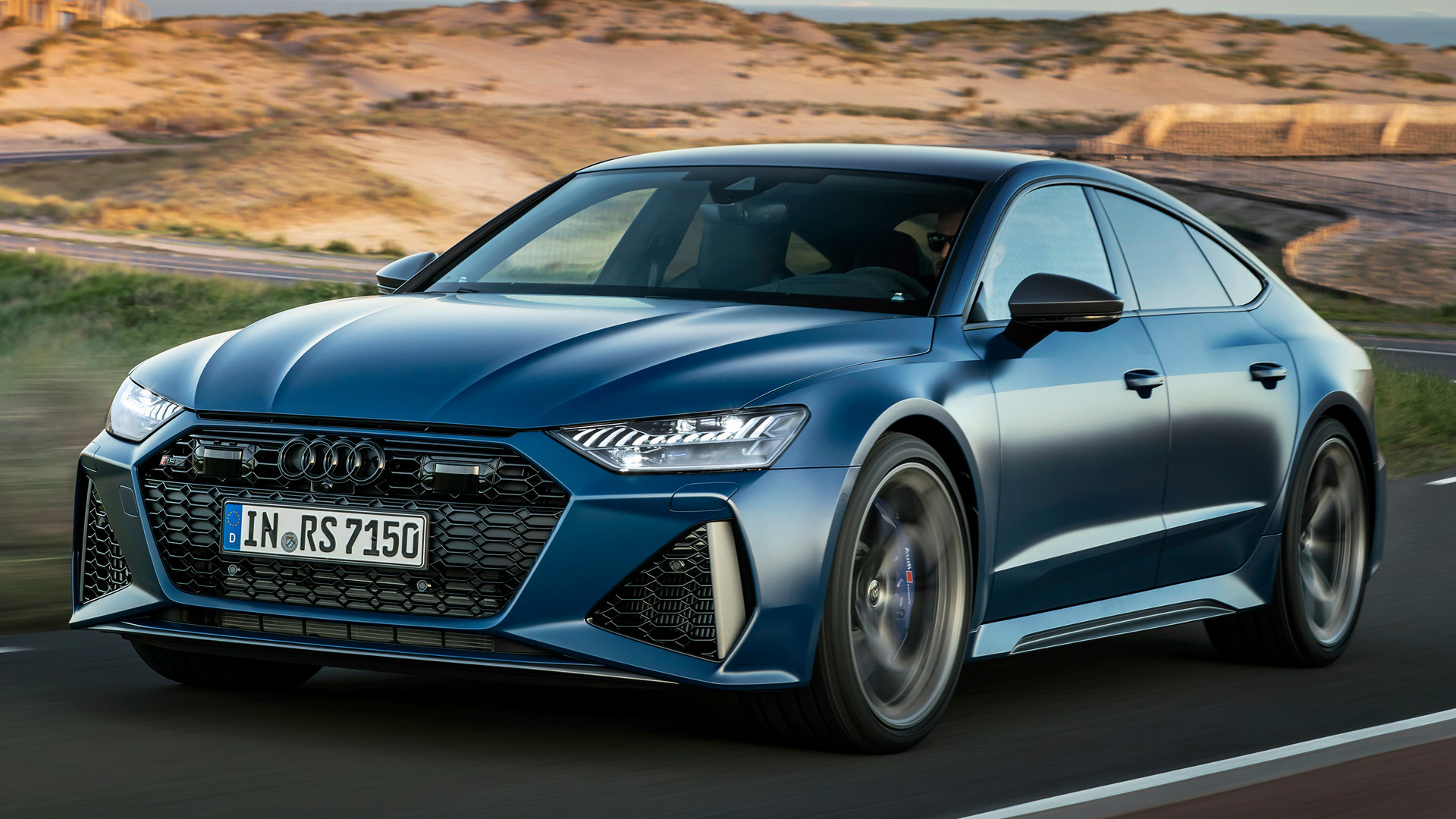 Новые ауди 2024 года. Audi rs7 Sportback Performance. Audi rs7 c8 Sportback s. Audi rs7 x rs6 back. Audi rs7 Sportback цена.