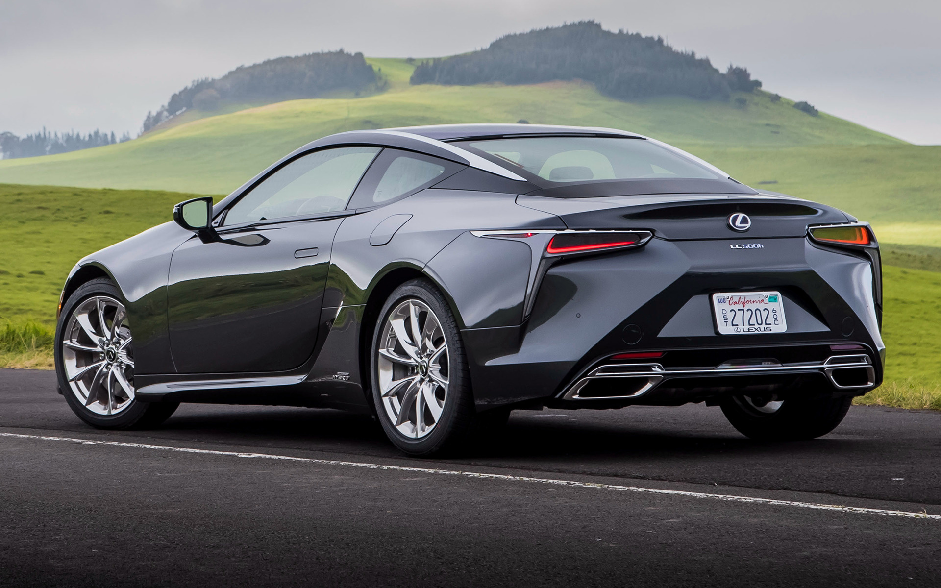 Гибрид н. Lexus lc500h. Лексус LC 500. Лексус купе LC 500. Лексус лк500 купе.