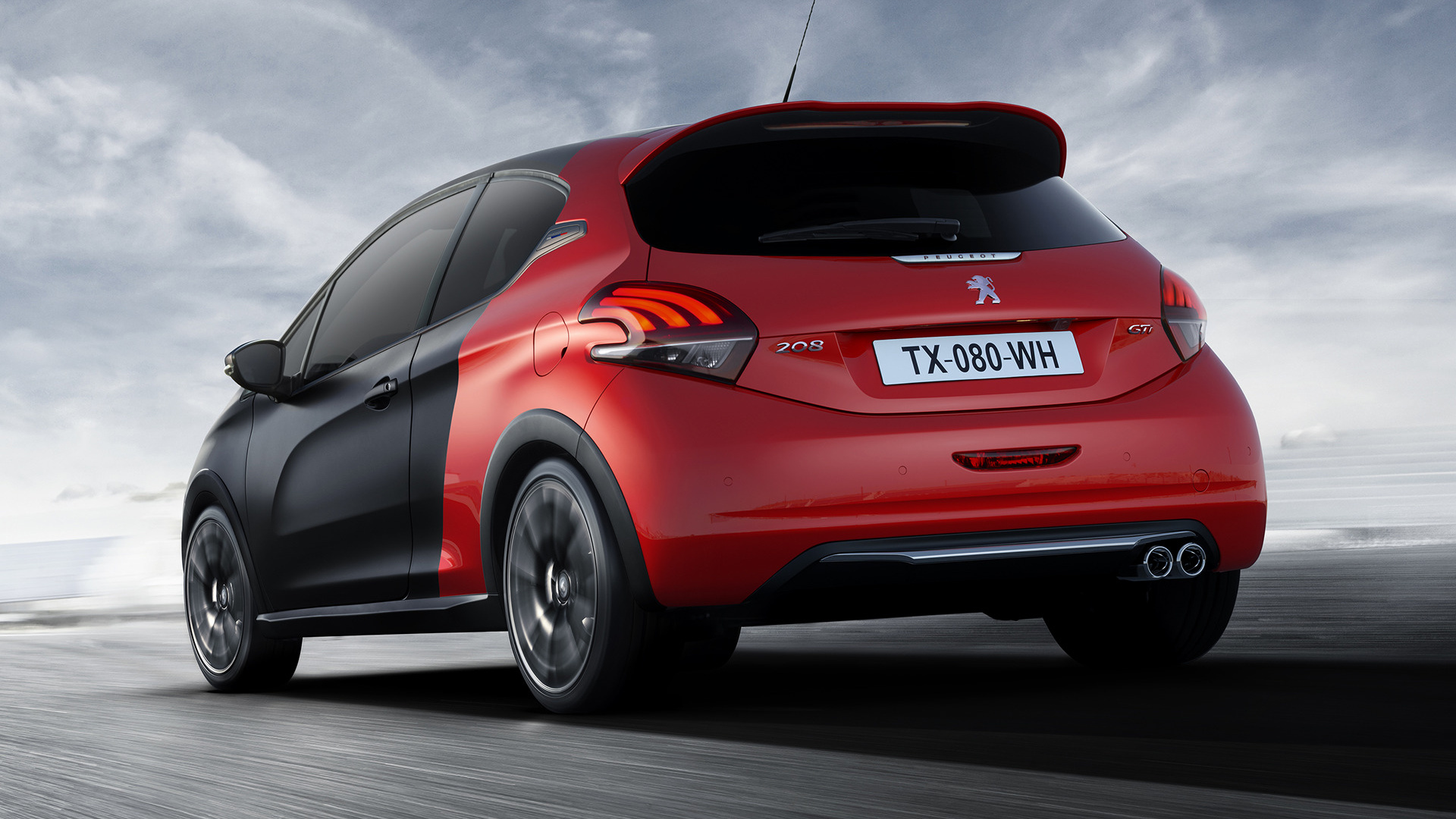 Какой хэтчбек купить. Пежо 208 GTI 2020. Peugeot 208 электро. Opel Astra Peugeot 208. Peugeot 208 2023.