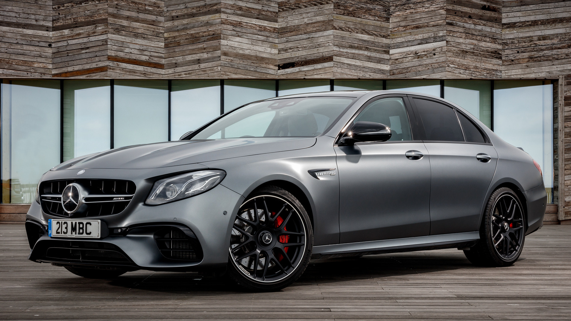 mercedes amg e 63 s wallpaper hd 65537