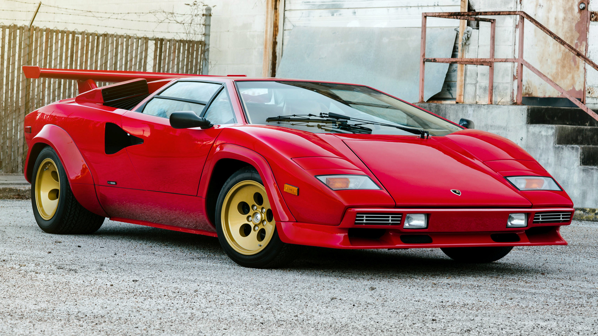 File:Lamborghini Countach LP 5000S 1983.jpg - Wikimedia Commons