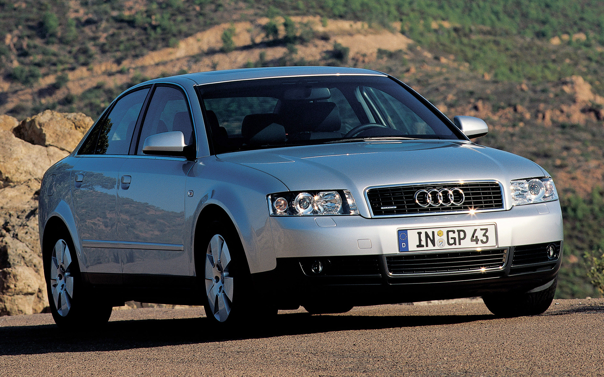 100 a6. Audi a4 2000. 2000 Audi a4 sedan. Audi a4 b6 2000. Audi a4 II (b6).