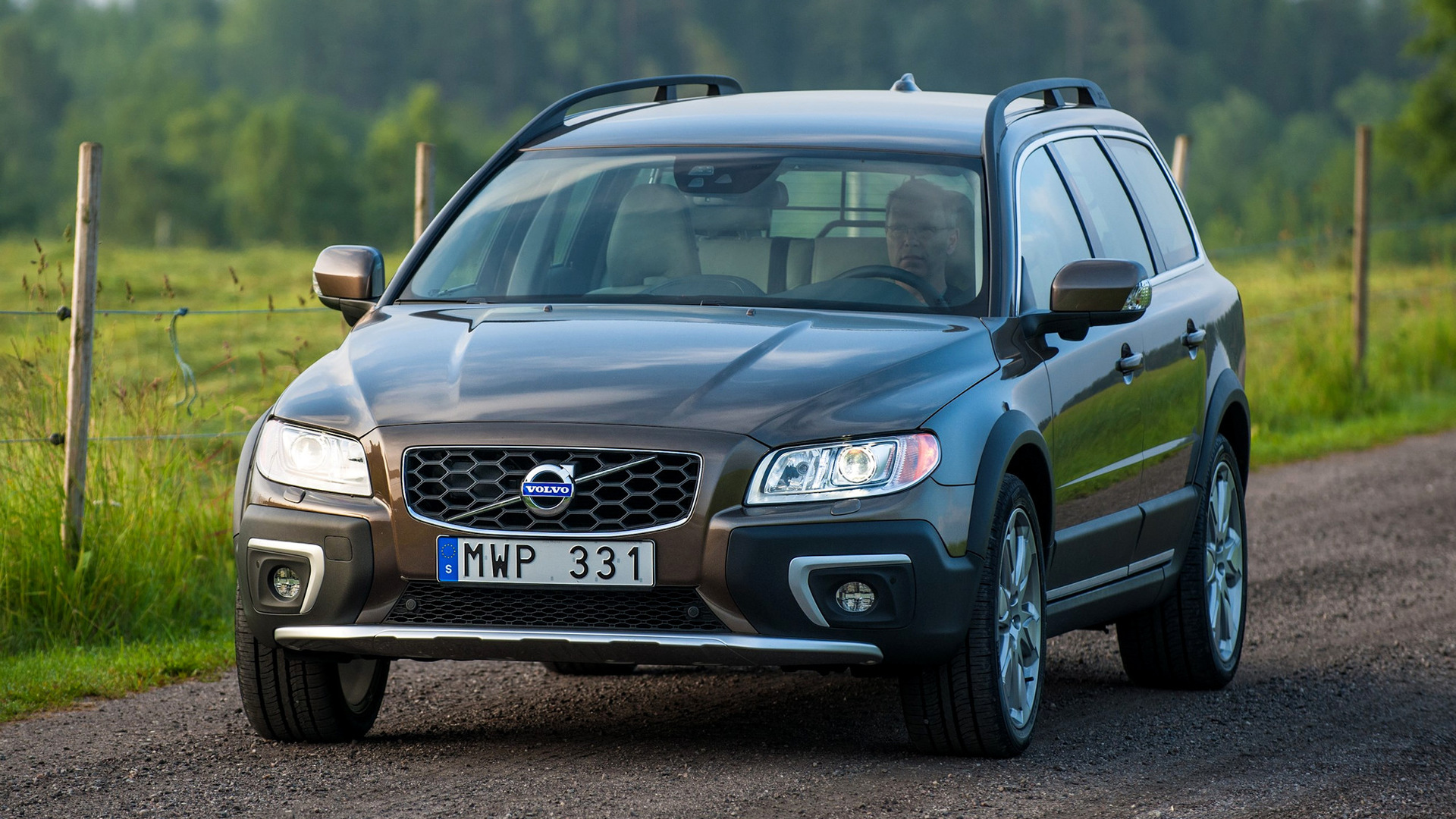 Вольво второе поколение. Volvo xc70 III. Volvo xc70 t5. Volvo xc70 XC. Volvo xc70 II.