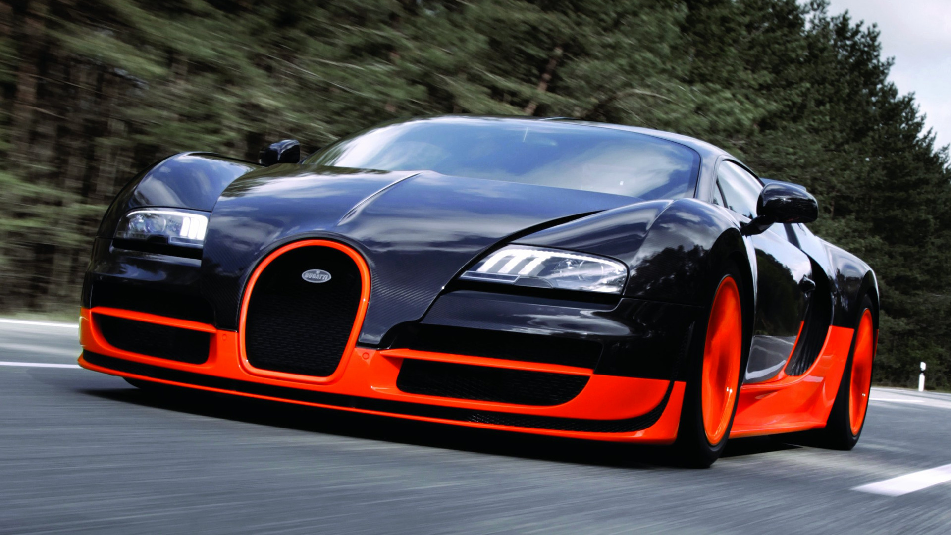 1 самую быструю машину. Bugatti Veyron 16.4 super Sport. Bugatti Veyron 16.4 super Sport 2010. Bugatti Veyron super Sport. Bugatti Veyron Supersport.