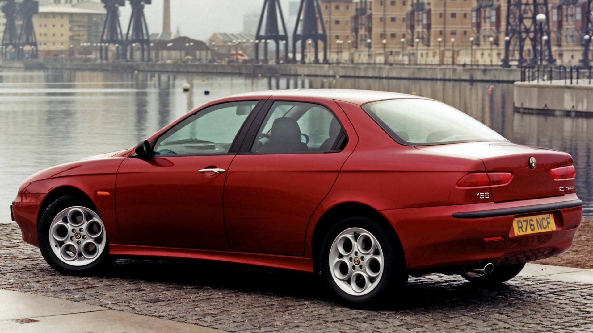 [Imagen: alfa-romeo-156-wallpaper-hd-61595.jpg]