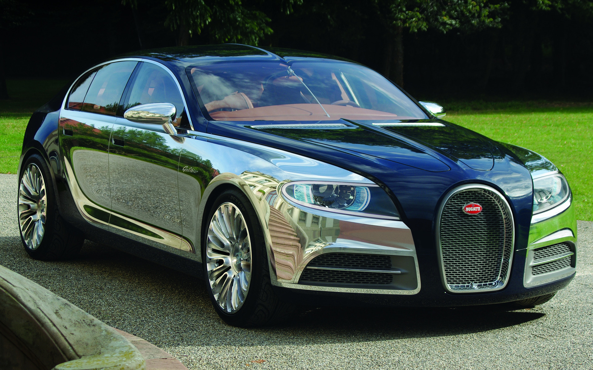 Дорогие марки машин 2023. Bugatti 16c Galibier Concept. 2009 Bugatti 16c Galibier Concept. Бугатти 16c Galibier 2020. Bugatti Galibier 16c.