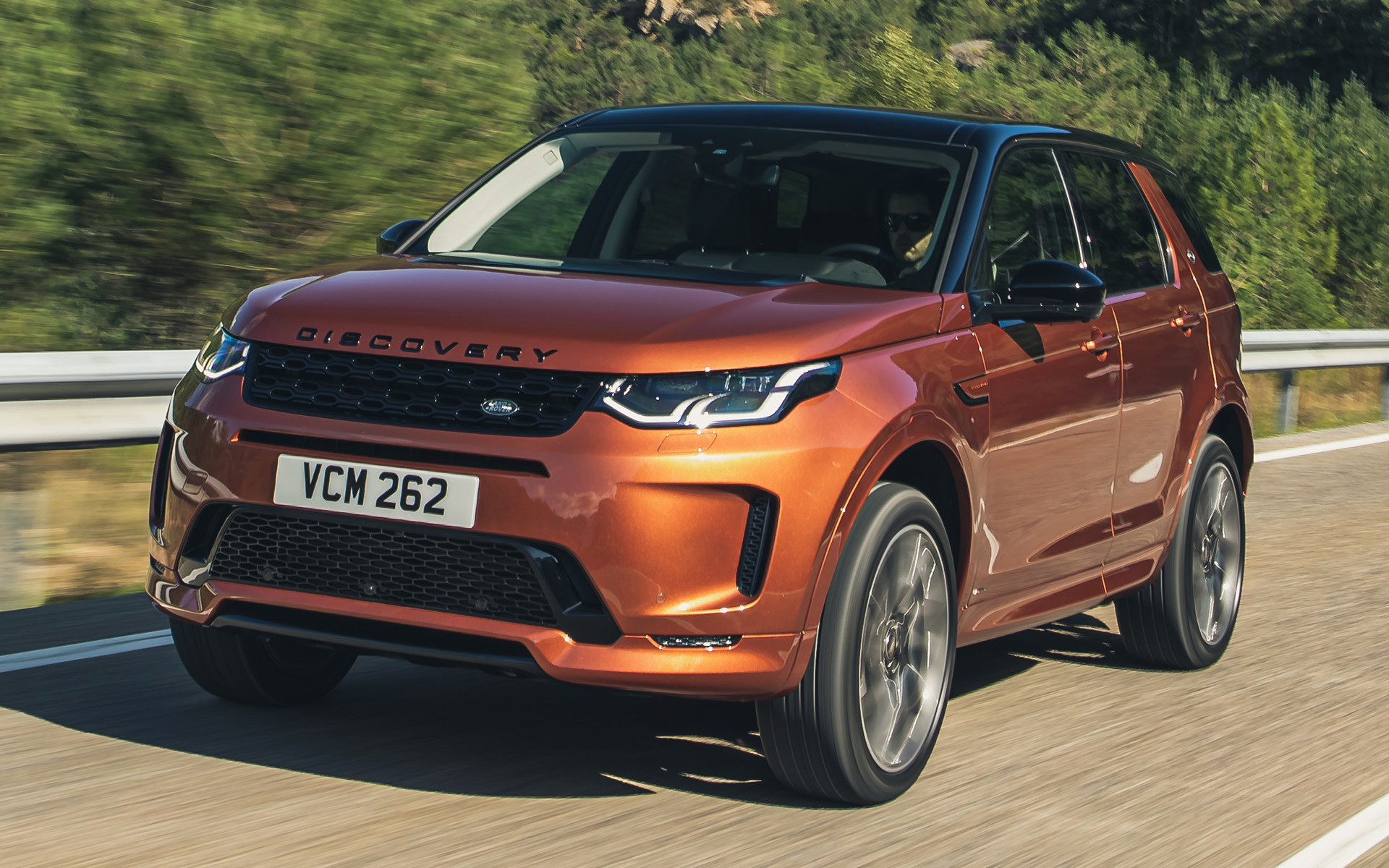 Ленд ровер дискавери 2019. Land Rover Discovery 2019. Land Rover Discovery Sport 2019. Ленд Ровер Дискавери 5 2019. Range Rover Discovery 2019.