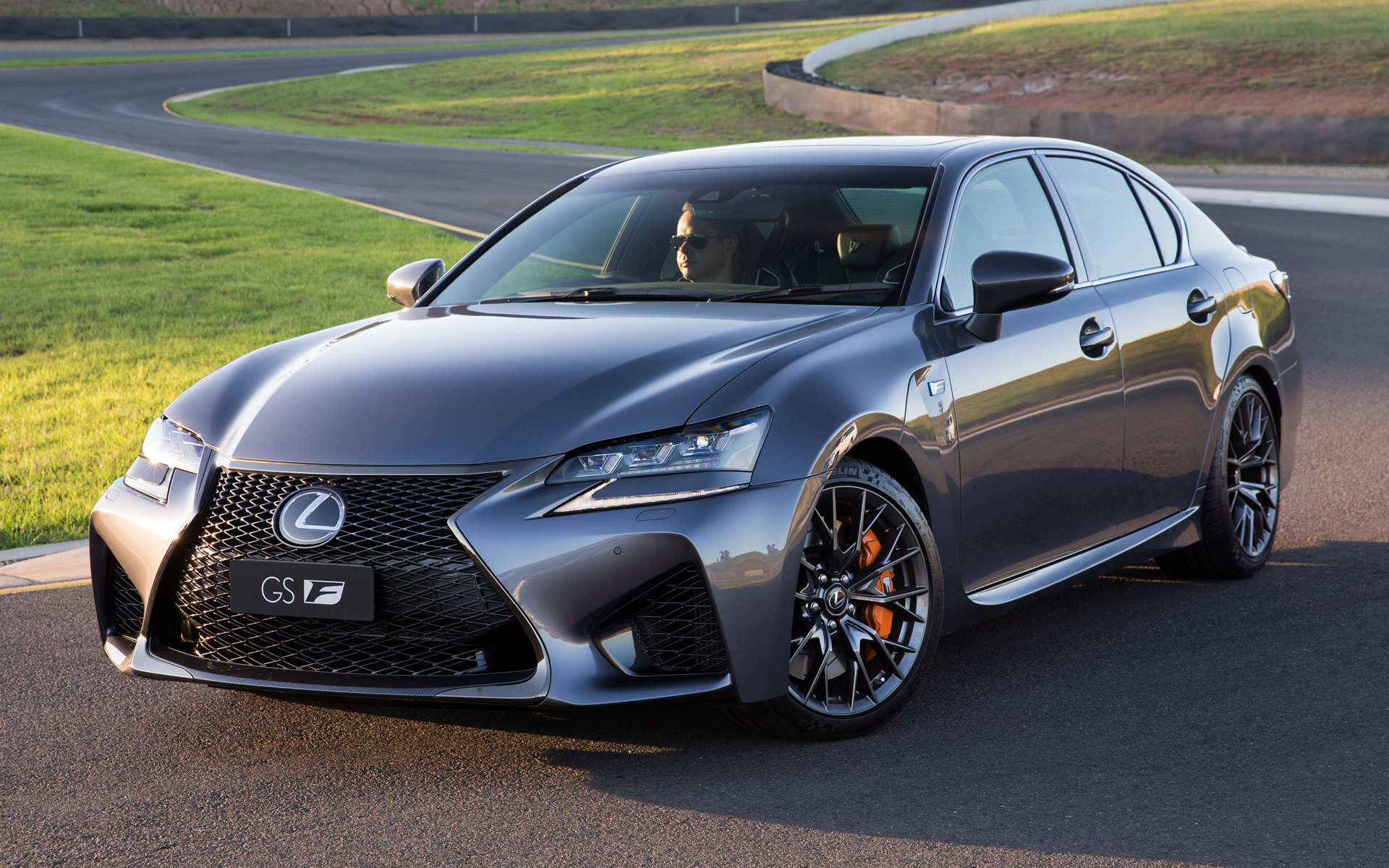 Gs f sport. Lexus GS F 2015. Лексус GS F Sport 2020. Lexus GS F 2016. Lexus GS 350 2016.