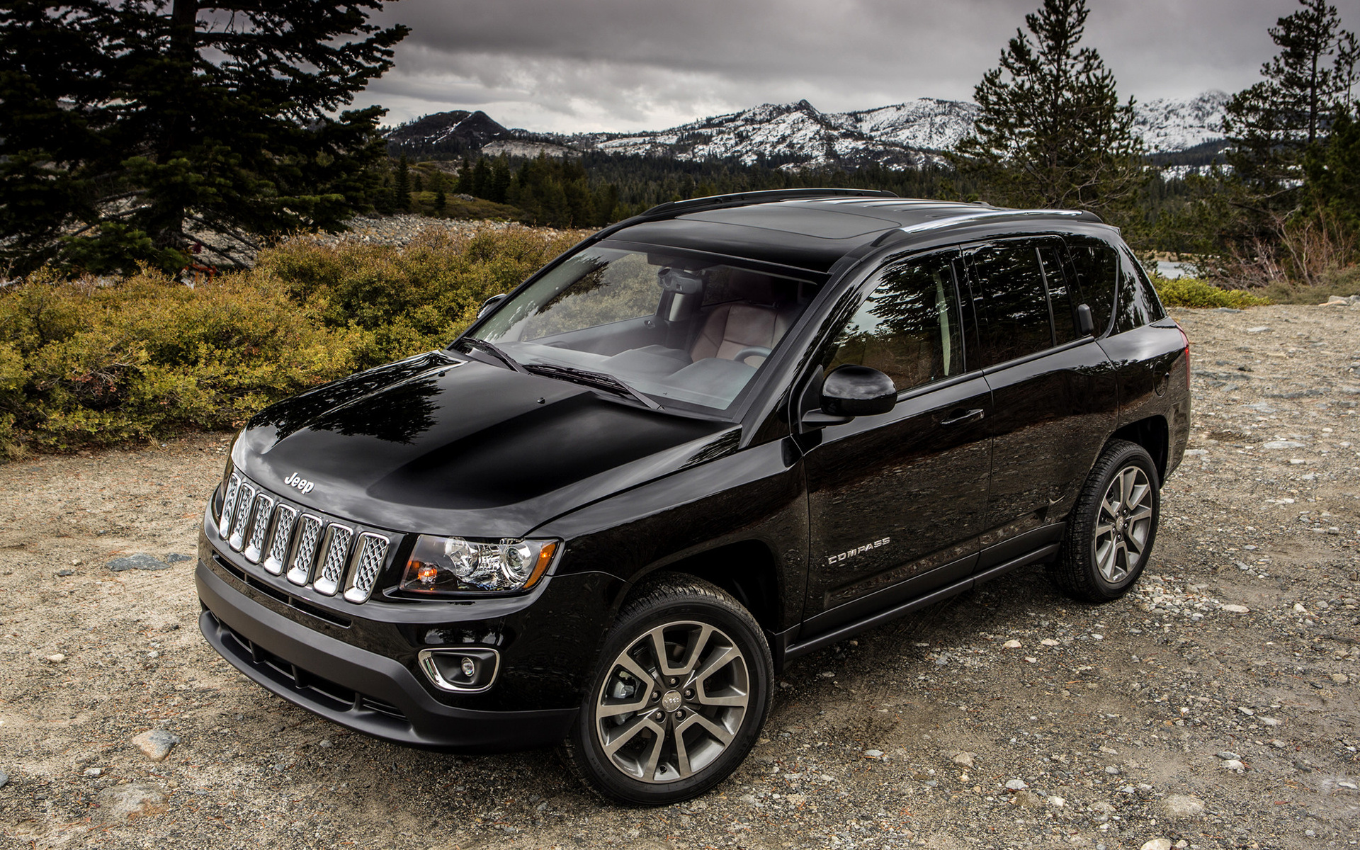 Джип компас 2013. Jeep Compass 2013. Jeep Compass 2014. Jeep Compass 2015. Jeep Compass 2012.