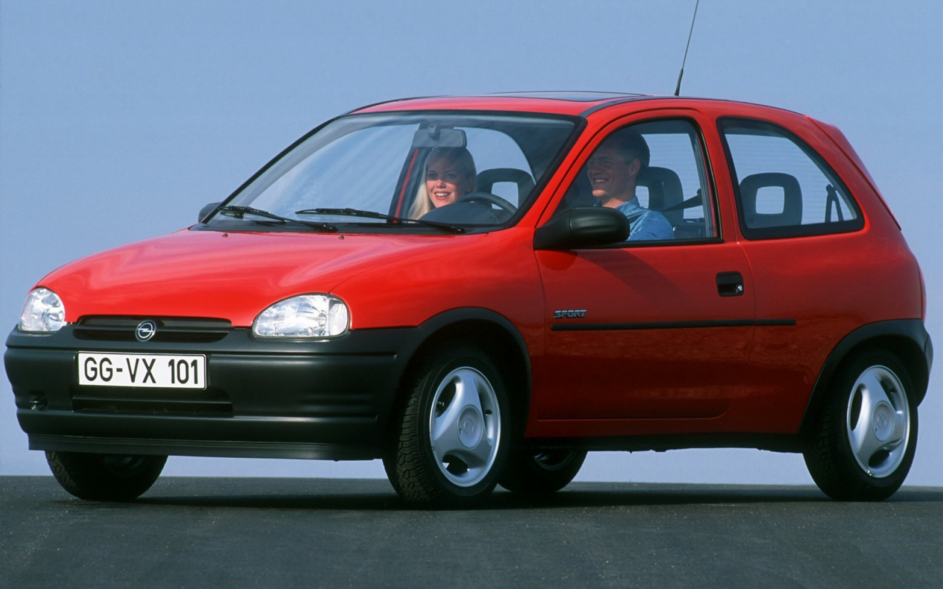 Опель корса 2000 года. Opel Corsa b 2000. Opel Corsa 1993 2000. Opel Corsa b 1993. Opel Corsa b 1.2.