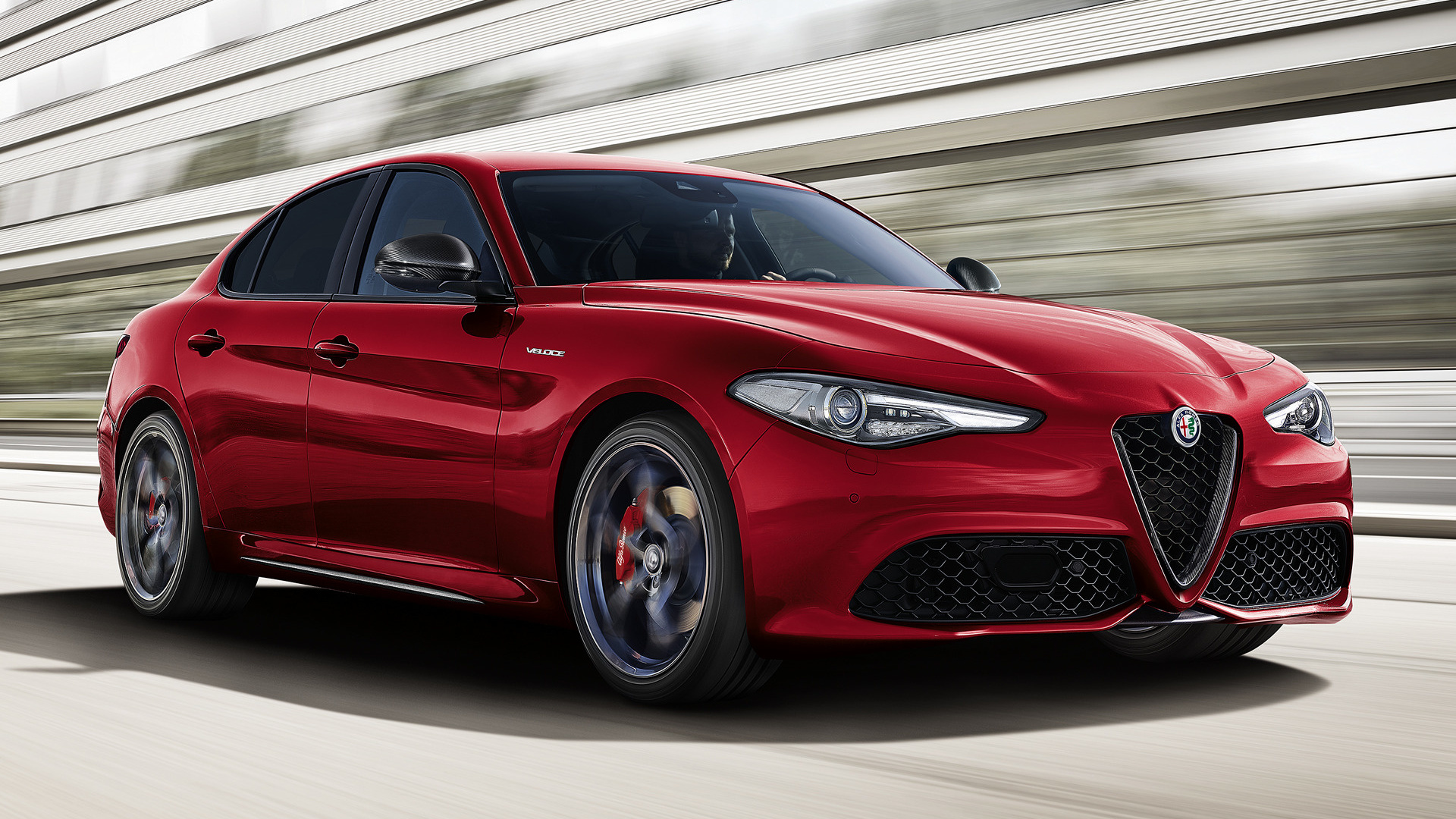 [Imagen: alfa-romeo-giulia-veloce-ti-wallpaper-hd-76744.jpg]