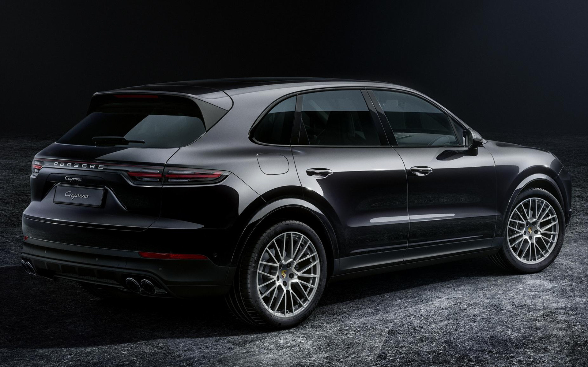 Porsche cayenne 2023 2024. Porsche Cayenne 2022. Порше Кайен 2022. Порше Кайен 2023. Новый Порше Кайен 2022.