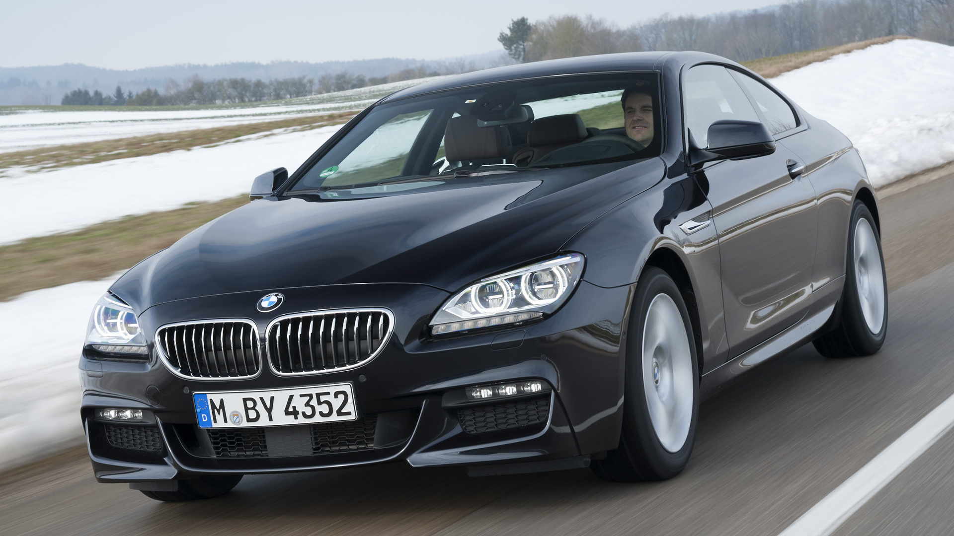 Бмв дизель полный привод. BMW 640d XDRIVE. BMW 640 XDRIVE. БМВ 640d XDRIVE 2015. БМВ 650 I X Drive.