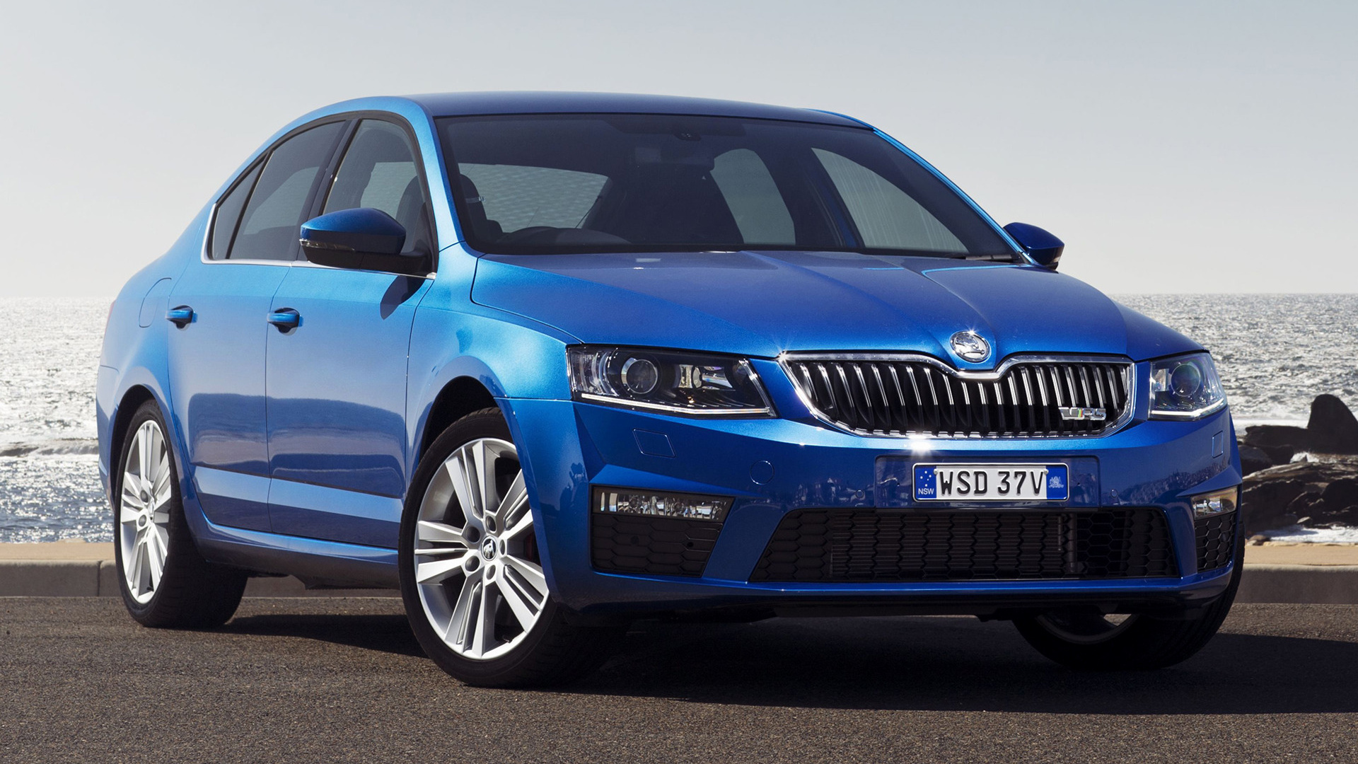 Skoda octavia rs 2014. Skoda Octavia a7. Skoda Octavia RS 2016.