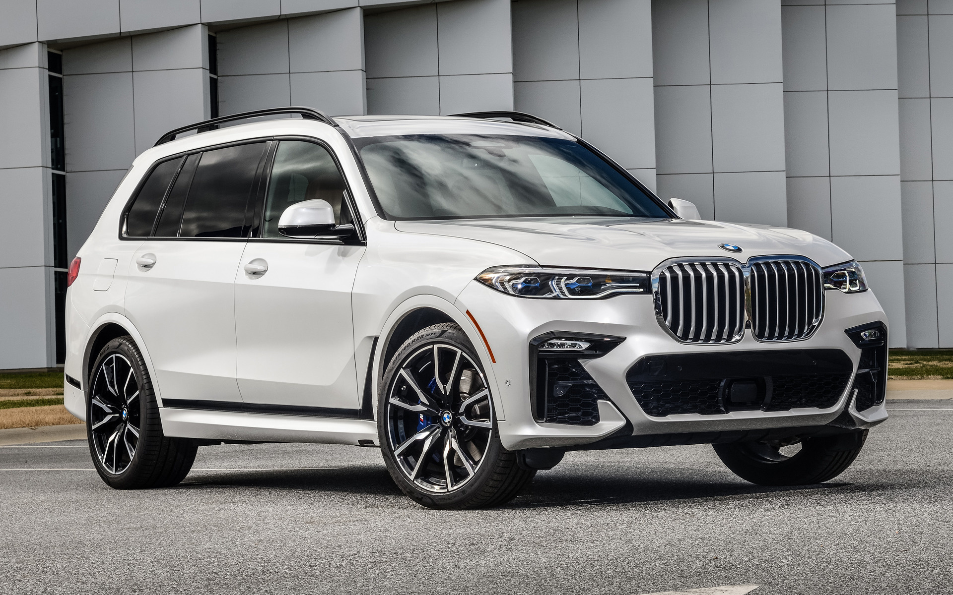 Bmw x5 40i. БМВ x7m 2020. BMW x7 50i 2020. BMW x7 xdrive30d. BMW x7 m Performance.