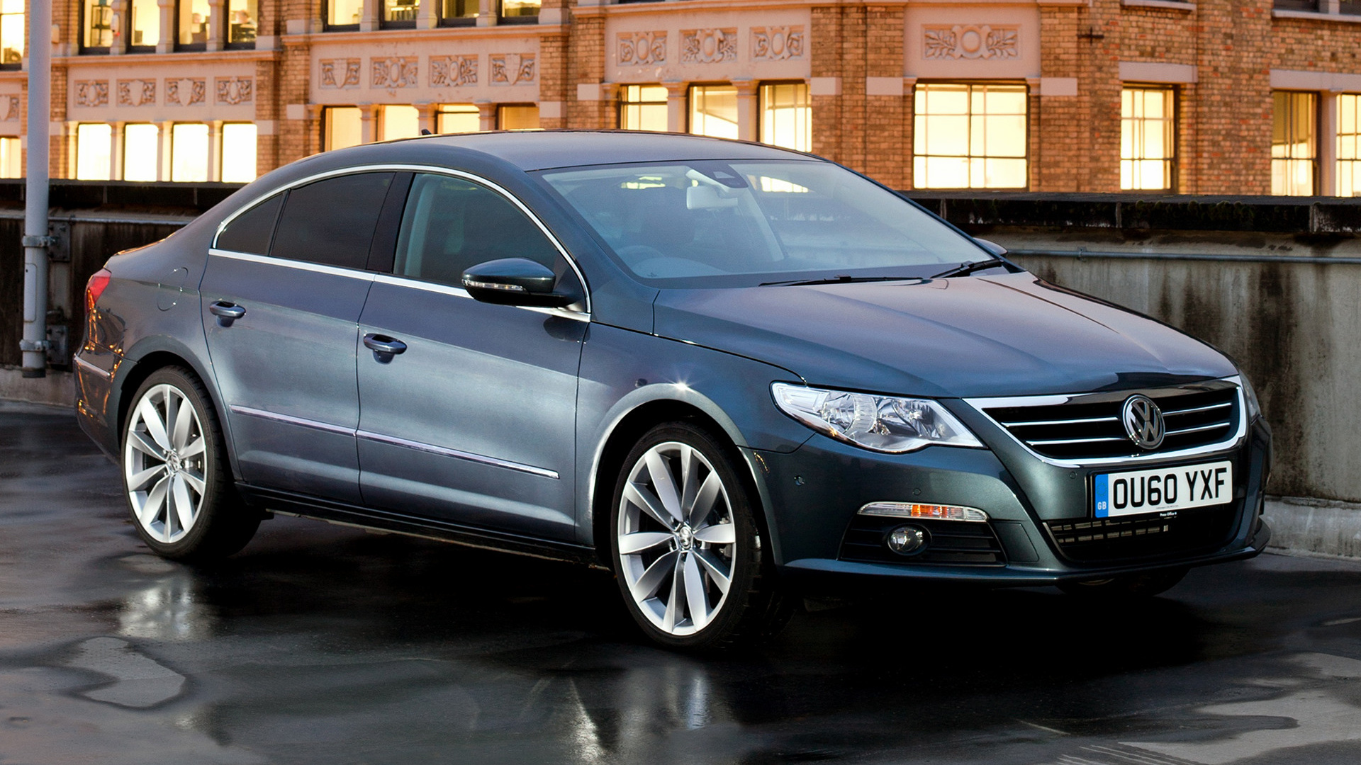 Купить volkswagen cc. Пассат СС 2008. Фольксваген Пассат ЦЦ 2008. Volkswagen Passat ЦЦ. Volkswagen Пассат СС.