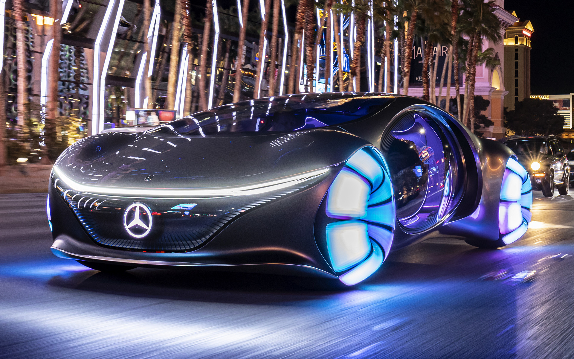 С последней версии самой новой. Мерседес 2020 Benz Vision. Мерседес Бенц ВИЗИОН 2020 года. Мерседес Benz Vision AVTR. Mercedes. Benz. Vision. AVR. 2020..