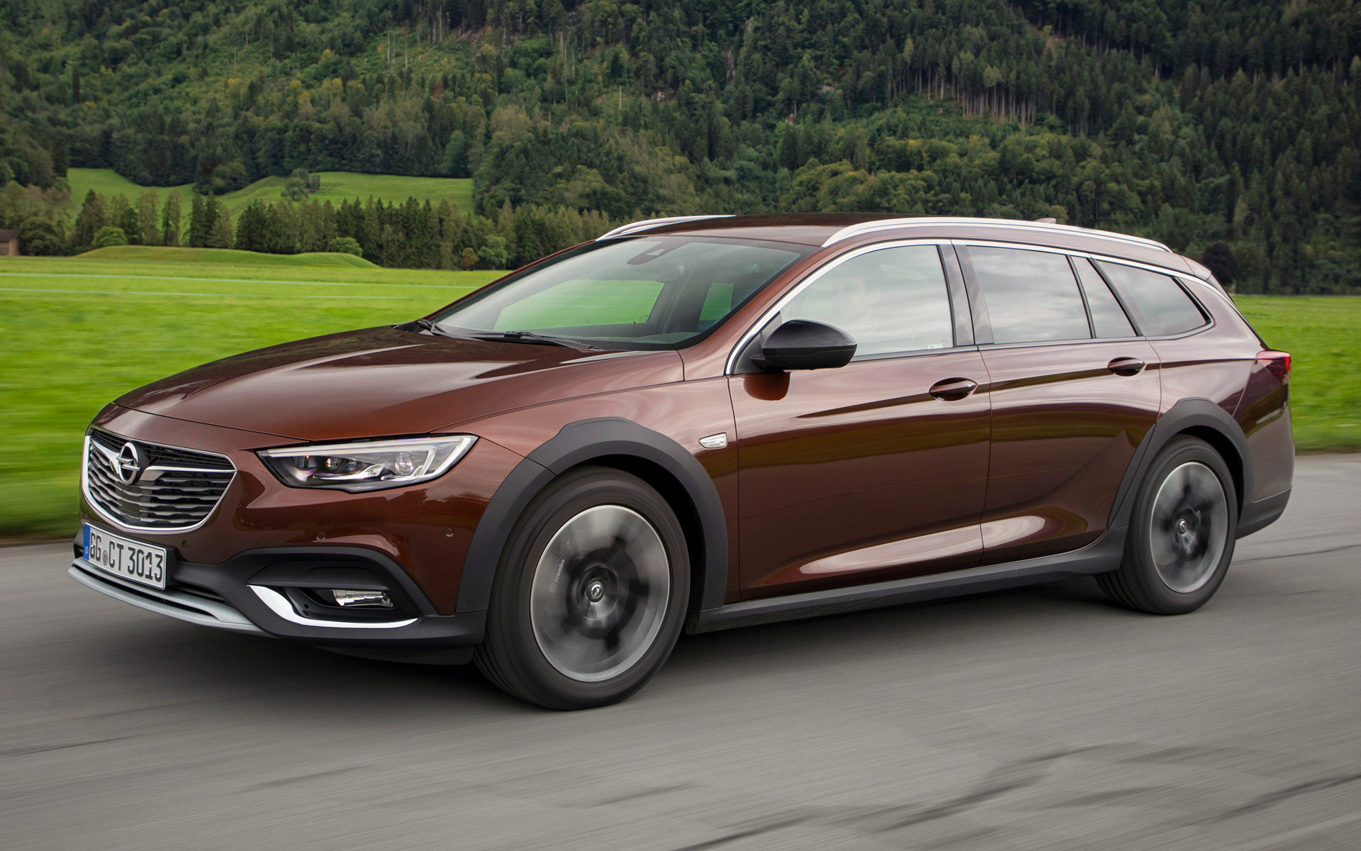 Opel insignia tourer. Opel Insignia Country Tourer. Opel Insignia Country Tourer 2018. Опель Инсигния универсал Кантри Турер. Опель Инсигния Кантри Турер 2020.